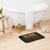 urbathmat context smallsquare1000x1000.1u5 7 - Rainbow Six Siege Merch