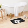 urbathmat context smallsquare1000x1000.1u5 8 - Rainbow Six Siege Merch