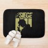 urbathmat flatlay context smallsquare750x1000.1u5 1 - Rainbow Six Siege Merch