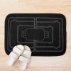 urbathmat flatlay context smallsquare750x1000.1u5 11 - Rainbow Six Siege Merch