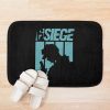 urbathmat flatlay context smallsquare750x1000.1u5 4 - Rainbow Six Siege Merch