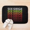 urbathmat flatlay context smallsquare750x1000.1u5 7 - Rainbow Six Siege Merch