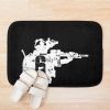 urbathmat flatlay context smallsquare750x1000.1u5 8 - Rainbow Six Siege Merch