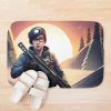 urbathmat flatlay context smallsquare750x1000.1u5 9 - Rainbow Six Siege Merch