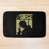 urbathmat flatlay largesquare1000x1000.1u5 1 - Rainbow Six Siege Merch