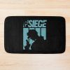 urbathmat flatlay largesquare1000x1000.1u5 4 - Rainbow Six Siege Merch