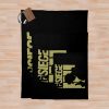 urblanket comparesquarex1000.1u2 1 - Rainbow Six Siege Merch