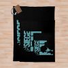 urblanket comparesquarex1000.1u2 - Rainbow Six Siege Merch