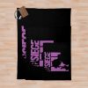 urblanket comparesquarex1000.1u2 3 - Rainbow Six Siege Merch