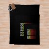 urblanket comparesquarex1000.1u2 9 - Rainbow Six Siege Merch