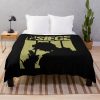 urblanket large bedsquarex1000.1u2 1 - Rainbow Six Siege Merch