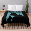 urblanket large bedsquarex1000.1u2 - Rainbow Six Siege Merch