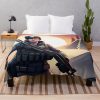 urblanket large bedsquarex1000.1u2 6 - Rainbow Six Siege Merch