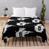 urblanket large bedsquarex1000.1u2 7 - Rainbow Six Siege Merch