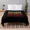 urblanket large bedsquarex1000.1u2 9 - Rainbow Six Siege Merch