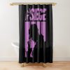 urshower curtain closedsquare1000x1000.1 3 - Rainbow Six Siege Merch