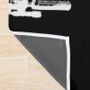 urshower curtain detailsquare1000x1000 12 - Rainbow Six Siege Merch