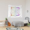 urtapestry lifestyle dorm mediumsquare1000x1000.u2 1 - Rainbow Six Siege Merch