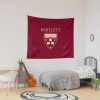 urtapestry lifestyle dorm mediumsquare1000x1000.u2 10 - Rainbow Six Siege Merch