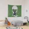 urtapestry lifestyle dorm mediumsquare1000x1000.u2 - Rainbow Six Siege Merch