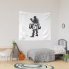 urtapestry lifestyle dorm mediumsquare1000x1000.u2 13 - Rainbow Six Siege Merch