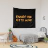 urtapestry lifestyle dorm mediumsquare1000x1000.u2 4 - Rainbow Six Siege Merch