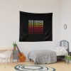 urtapestry lifestyle dorm mediumsquare1000x1000.u2 8 - Rainbow Six Siege Merch