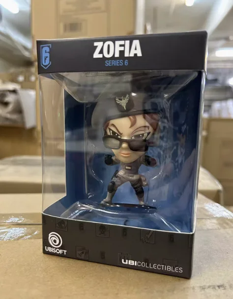 zuofeiya